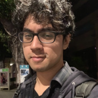 Cloud Interactive Employee Kranti N's profile photo