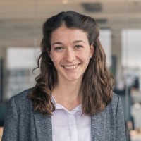 Alpetour Touristische Gmbh Employee Nicole Geier's profile photo