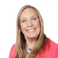 OptumHealth Employee Leann B.'s profile photo