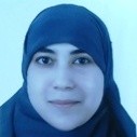 Maroua Arbi Email