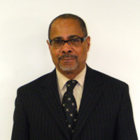 Community Counseling and Mediation Employee Emory Brooks's profile photo