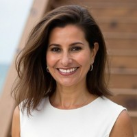 Fairmont Breakers Long Beach Employee Robin Gamino's profile photo