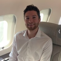 Logan Keene Email