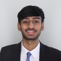 Rohan Patel Email & Phone Number