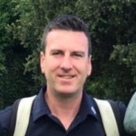 Rob Storey Email & Phone Number