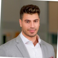 Chad Robillard Email