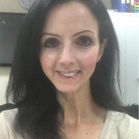 Susan Fletcher Email