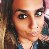 Cielo Employee Juliane Hoffmann's profile photo