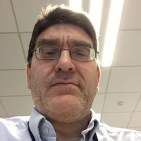 John Maine Email