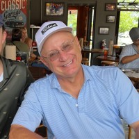 Richard Previdi