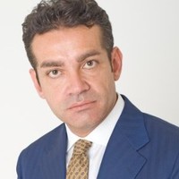 Fundstore.it Employee Simone Calamai's profile photo