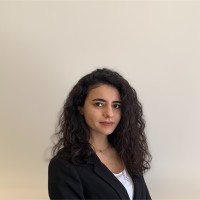 Nigar Hasanova Email