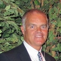 Rivers of Steel  Employee Bill O'Rourke's profile photo