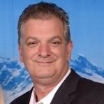 Jerome Crews Email & Phone Number