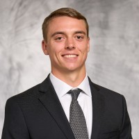 Gabriel Barber Email