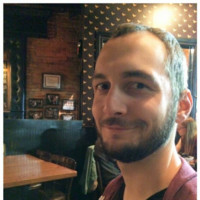 Sky Rackleff Email & Phone Number