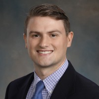 Blake Parker Email