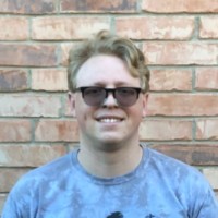 Live Oak IT Partners Employee Justin Schieffer's profile photo