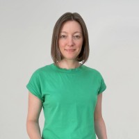 Laura McGregor Email