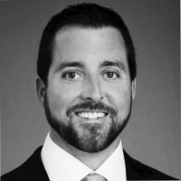 Michael Durand Email & Phone Number