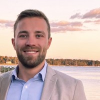 Michael Weldon Email & Phone Number