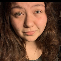 Denizen Management Employee Paige Tackett's profile photo