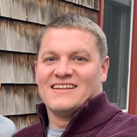 BellSimons Companies Employee Stephen Slonina's profile photo