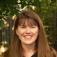 Wolf Prairie LLC Employee Anne Dotterweich's profile photo