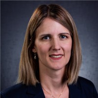 Urban Redevelopment Authority of Pittsburgh Employee Kate Diersen's profile photo