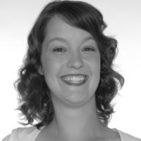 mindline explore Employee Nina Keller's profile photo