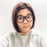 Subtraid Inc Employee Dana Zhang's profile photo