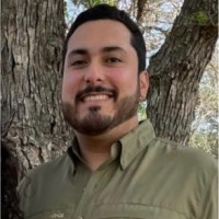 Daniel Gaona Email & Phone Number