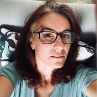 Veronique Aitken Email