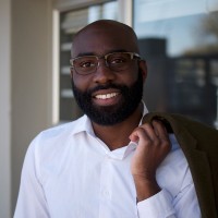 ABC Solar SA Employee Nii-Odartey 神话's profile photo