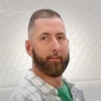 Fine Designs, Inc. Employee Kelly Lindberg's profile photo