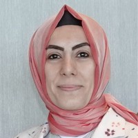 Esma Dilek Email