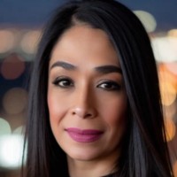 GuardTexas, Inc. Employee Vanessa Hosseini's profile photo