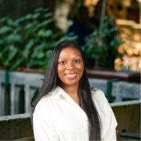 Beazer Homes Employee Taylor Lee's profile photo