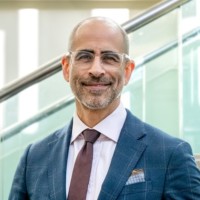 Oak Valley Health Employee Mark Fam's profile photo