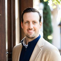 Hello Heart Employee Colton Ortolf's profile photo