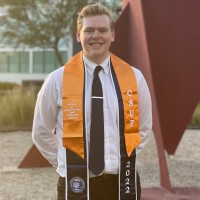 Carson Carpenter's profile photo