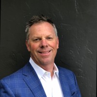 Steve Gallagher Email & Phone Number