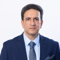 Kapil Sapra & Associates Employee Vikas Dutta's profile photo