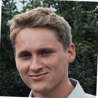 TAB Services, MN Employee Tyler Peldo's profile photo