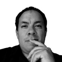 Apartment Ideas Employee Chuy Avila's profile photo