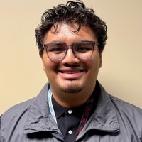Javier Rojas Email & Phone Number