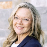 Ascensus Employee Patti Lyons's profile photo