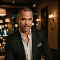 Hall Realty Group LLC Employee Michael Hall's profile photo