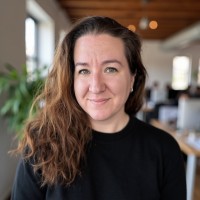 Amanda Weber Email & Phone Number