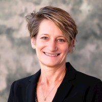 Tammy Larson Email & Phone Number